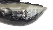 Load image into Gallery viewer, Frontscheinwerfer BMW 3 E91 E90 72025919 Links Scheinwerfer Headlight SCH2677143757tv