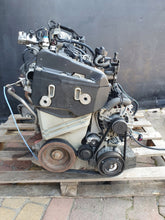 Load image into Gallery viewer, Motor Mercedes-Benz Citan 607951 1.5 DCI 109PS 97TKm 2012 Diesel Unkomplett