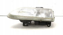Load image into Gallery viewer, Frontscheinwerfer Renault Espace III 0492705 Links Scheinwerfer Headlight SCH5198867797li