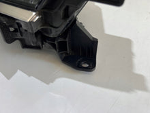 Load image into Gallery viewer, Frontscheinwerfer Opel Mokka 9834016680 LED Rechts Scheinwerfer Headlight SCH1796086522tk