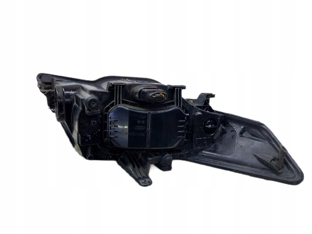 Frontscheinwerfer Ford Mondeo I 7S71-13W030-AK 7S71-13W030- 85122000 Links SCH9685251318kx