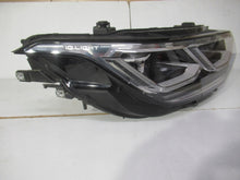 Load image into Gallery viewer, Frontscheinwerfer VW Tiguan 5NB941082C LED Rechts Scheinwerfer Headlight SCH1950932191al