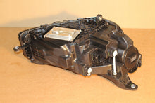 Laden Sie das Bild in den Galerie-Viewer, Frontscheinwerfer Mercedes-Benz Gle A1679068304 A1679066708 LED Links Headlight SCH1126170167ei