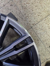 Load image into Gallery viewer, 1x Alufelge 18 Zoll 7.5" 5x112 25ET 8089890 BMW G21 G20 Rim Wheel FEL1694774026dv