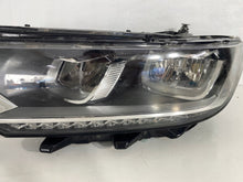 Load image into Gallery viewer, Frontscheinwerfer VW Passat B8 3G1941035L Full LED Links Scheinwerfer Headlight SCH4196808255qn