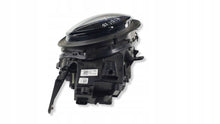 Laden Sie das Bild in den Galerie-Viewer, Frontscheinwerfer Mini 5A1DB27-08 Links Scheinwerfer Headlight SCH5671556813za