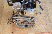 Laden Sie das Bild in den Galerie-Viewer, Motor Kia Sportage V IV G4FP 1.6 2023 Benzin Engine Komplett