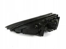 Load image into Gallery viewer, Frontscheinwerfer Porsche Cayenne 7P5941030AL LED Rechts Scheinwerfer Headlight SCH4619080599ei