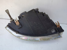 Laden Sie das Bild in den Galerie-Viewer, Frontscheinwerfer Seat Alhambra Sharan 7M3941017 Xenon Links Headlight