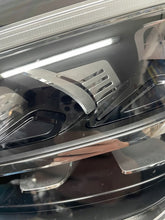 Load image into Gallery viewer, Frontscheinwerfer Mercedes-Benz Glc W2539066901 LED Links Scheinwerfer Headlight SCH6360227304zs