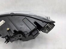 Load image into Gallery viewer, Frontscheinwerfer Volvo Xc40 SPP18525 31655636 Rechts Scheinwerfer Headlight SCH5274126803uv