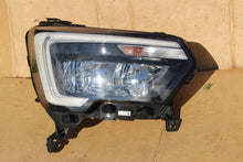 Load image into Gallery viewer, Frontscheinwerfer Renault Master III 260105567R LED Rechts Headlight