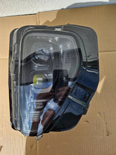 Load image into Gallery viewer, Frontscheinwerfer P0242592 Full LED Rechts Scheinwerfer Headlight SCH8618253183ll