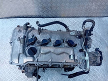 Laden Sie das Bild in den Galerie-Viewer, Motor Toyota Auris A1ZR-T12U 1.6 2011 Benzin Engine Unkomplett MOT4737363574xo