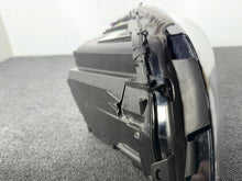 Load image into Gallery viewer, Frontscheinwerfer Mercedes-Benz W205 A205 A2059063104 LED Links Headlight SCH8497617826jq
