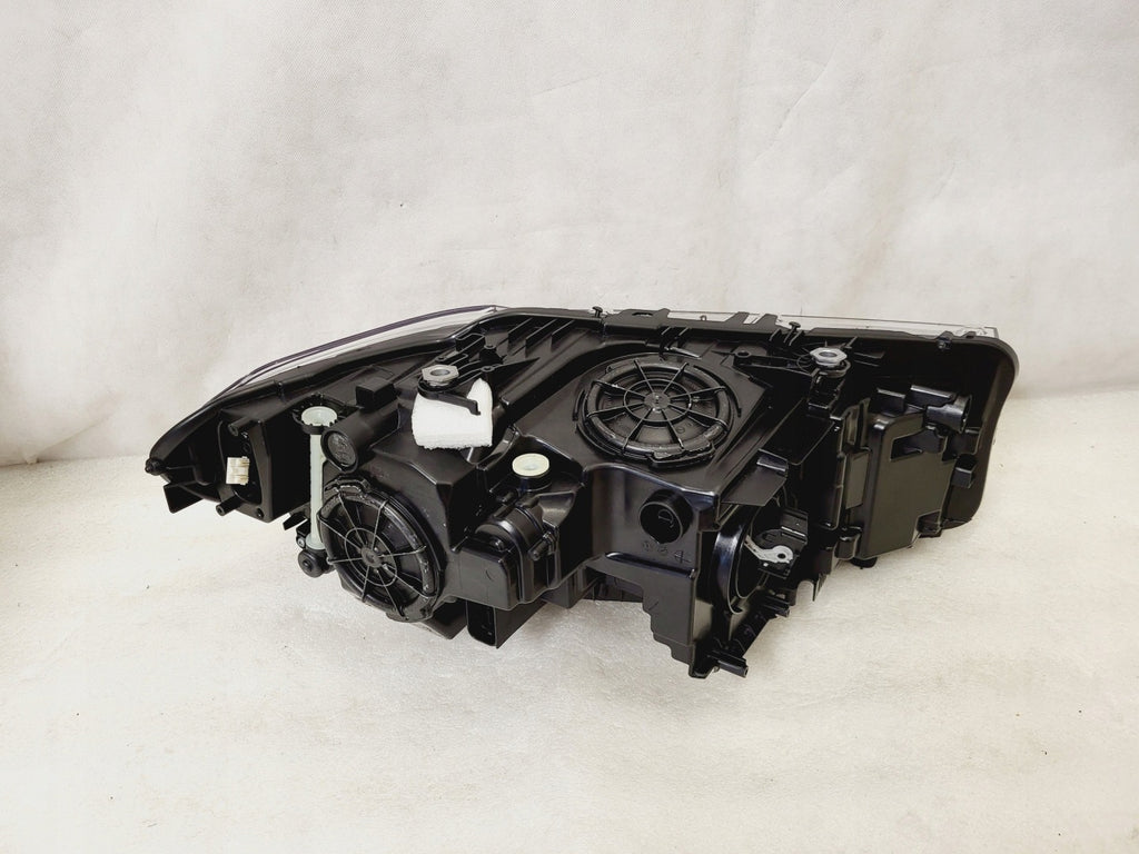 Frontscheinwerfer BMW G30 8499121 8499122 Full LED Ein Satz Headlight SCH6000029592sv