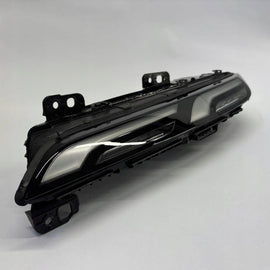 Frontscheinwerfer BMW 7 9450079-12 LED Links Scheinwerfer Headlight SCH4051232481zl