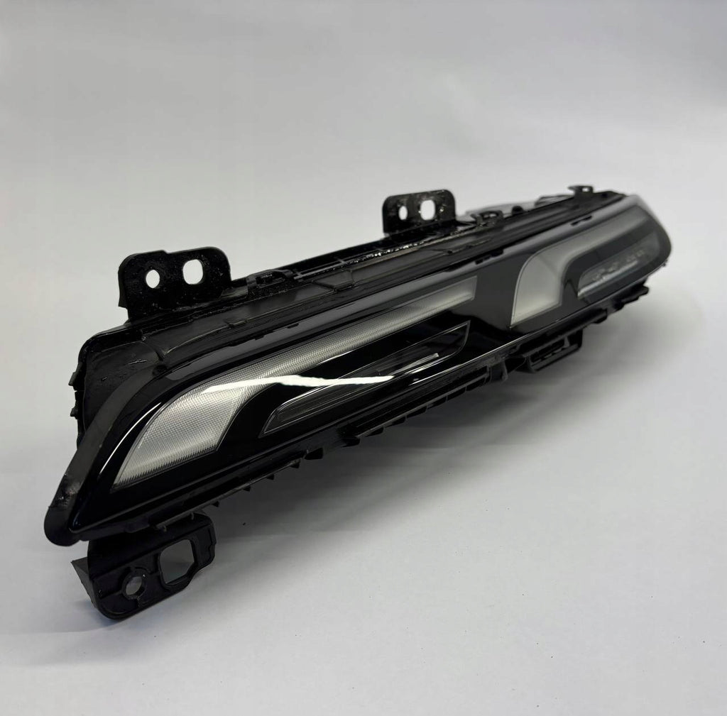 Frontscheinwerfer BMW 7 9450079-12 LED Links Scheinwerfer Headlight SCH4051232481zl