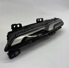 Laden Sie das Bild in den Galerie-Viewer, Frontscheinwerfer BMW 7 9450079-12 LED Links Scheinwerfer Headlight SCH4051232481zl