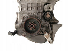 Load image into Gallery viewer, Motor BMW E87 N43B16AA 2.0 122PS 90kW 200TKm 2007 Benzin Engine Unkomplett MOT9253191785zr