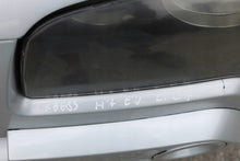 Laden Sie das Bild in den Galerie-Viewer, Frontscheinwerfer BMW X3 E83 Links Scheinwerfer Headlight SCH8166959489tu