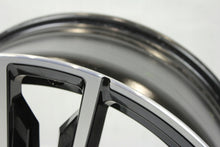 Load image into Gallery viewer, 1x Alufelge 19 Zoll 9.0" 5x112 8089876 8091763 BMW Z4 G29 Rim Wheel FEL8029442004ld