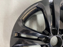 Laden Sie das Bild in den Galerie-Viewer, 1x Alufelge 19 Zoll 8.0" 5x120 36ET Glanz Silber 6796256 BMW F36 F30 F32 FEL8191392751uf