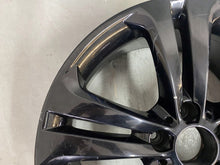 Laden Sie das Bild in den Galerie-Viewer, 1x Alufelge 19 Zoll 8.0" 5x120 36ET 6796256 BMW F36 F30 F32 Rim Wheel FEL8191392751uf