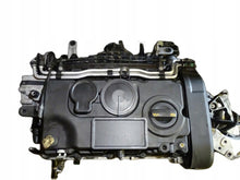 Load image into Gallery viewer, Motor VW Passat BMR 2.0 TDI 170PS 125kW 2005 Engine Unkomplett MOT6545248761sv