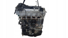 Laden Sie das Bild in den Galerie-Viewer, Motor Audi Seat Skoda VW I Ibiza CFH 2.0 TDI 162TKm Diesel Engine Unkomplett MOT4869972829ko