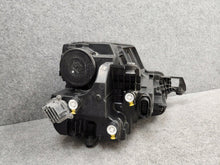 Laden Sie das Bild in den Galerie-Viewer, Frontscheinwerfer Skoda Karoq 57B941010SCZ LED Rechts Scheinwerfer Headlight SCH6505426067mq