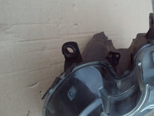 Laden Sie das Bild in den Galerie-Viewer, Frontscheinwerfer Mini R55 R56 0301225279 Links Scheinwerfer Headlight SCH5326826520be
