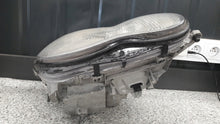 Load image into Gallery viewer, Frontscheinwerfer Mercedes-Benz W203 0301166272 Rechts Scheinwerfer Headlight SCH7642649625hs