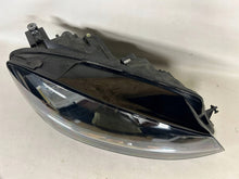 Load image into Gallery viewer, Frontscheinwerfer VW Golf VII 5G1941006D Rechts Scheinwerfer Headlight SCH1658909984rs