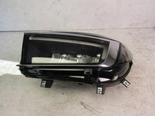 Load image into Gallery viewer, Frontscheinwerfer Opel Grandland 9850145980 Links Scheinwerfer Headlight