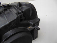 Laden Sie das Bild in den Galerie-Viewer, Frontscheinwerfer Citroën Berlingo 9816824780 LED Rechts Scheinwerfer Headlight SCH7971795733di