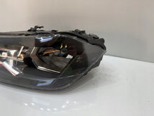 Load image into Gallery viewer, Frontscheinwerfer VW Polo 2G1941005 Links Scheinwerfer Headlight SCH4522718384gt