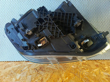 Laden Sie das Bild in den Galerie-Viewer, Frontscheinwerfer BMW 1 F21 F20 7229677-06 Bi-Xenon Links Scheinwerfer Headlight SCH7046696549kz