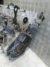Load image into Gallery viewer, Motor Opel Astra K B14XFL 1.4 125PS 92kW 2017 Benzin Engine Unkomplett MOT6477702729fn