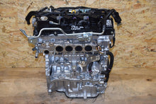 Laden Sie das Bild in den Galerie-Viewer, Motor Lexus Ux XM20A-U91C 2.0 152PS 112kW 4TKm 2018 Hybrid Engine Komplett MOT6750867383qe
