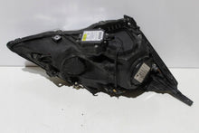 Laden Sie das Bild in den Galerie-Viewer, Frontscheinwerfer Honda Crv III 33150-8WW-G1 Links Scheinwerfer Headlight SCH3398352365nr