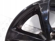 Laden Sie das Bild in den Galerie-Viewer, 1x Alufelge 14 Zoll 5.5&quot; 4x100 40ET MMDA01-554 Mitsubishi Mirage Space Star