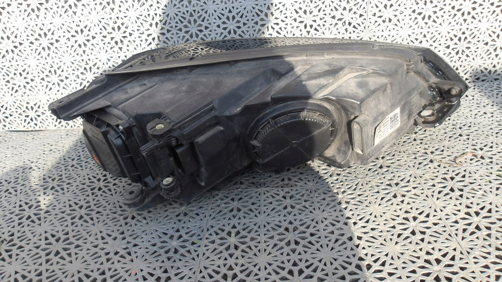 Frontscheinwerfer VW Golf VII I 5G1941031 Bi-Xenon Links Scheinwerfer Headlight SCH4687022451tt