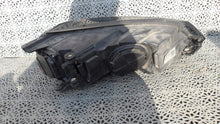 Load image into Gallery viewer, Frontscheinwerfer VW Golf VII I 5G1941031 Bi-Xenon Links Scheinwerfer Headlight SCH4687022451tt