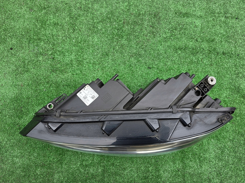 Frontscheinwerfer VW Touran 5TB941035B Full LED Links Scheinwerfer Headlight SCH1652475288sw