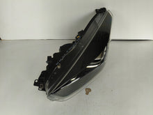 Laden Sie das Bild in den Galerie-Viewer, Frontscheinwerfer Ford Kuga GV41-13D155-EF LED Links Scheinwerfer Headlight SCH7342449875wr