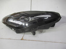 Laden Sie das Bild in den Galerie-Viewer, Frontscheinwerfer Jaguar E Pace E-Pace X540 J9C3-13W030-ED LED Links Headlight SCH3538856724cl