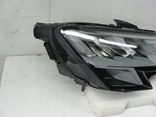 Laden Sie das Bild in den Galerie-Viewer, Frontscheinwerfer Audi A3 8Y0941012 LED Rechts Scheinwerfer Headlight SCH1488030319bx