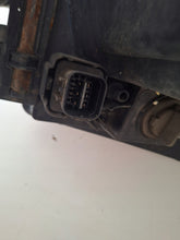 Laden Sie das Bild in den Galerie-Viewer, Frontscheinwerfer Citroën Sportage II Rechts Scheinwerfer Headlight SCH7786658081ah