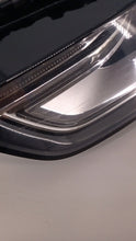Load image into Gallery viewer, Frontscheinwerfer Audi A4 B8 8K0941031C Links Scheinwerfer Headlight